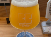 BAGLE&BEER Lit work place リットワークプレイス 盛岡駅店: たくさんの2025年07月06日の1枚目の投稿写真