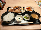 さかな酒場 魚星 阿佐ヶ谷店: マサ・マルコメさんの2026年05月31日の1枚目の投稿写真