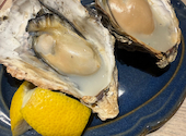 MICHI FISH&OYSTER ミチ 天神大名店: ひとみさんさんの2026年09月10日の1枚目の投稿写真