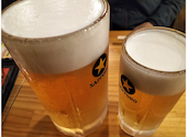 それゆけ!鶏ヤロー!京都三条店: シンさんの2026年07月01日の1枚目の投稿写真