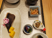 自然薯料理 和食 華花 港南陽店: イトウさんの2026年06月09日の1枚目の投稿写真