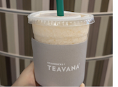 スターバックス・コーヒー メトロハット・ハリウッドプラザ店の口コミ画像1