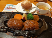 炭焼きレストランさわやか島田店: ＲＩＯさんの2026年07月31日の1枚目の投稿写真