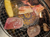 牛角 赤坂店: ＲＩＯさんの2026年08月30日の2枚目の投稿写真
