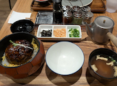 挽き肉のトリコ 渋谷店: ＲＩＯさんの2026年08月30日の1枚目の投稿写真