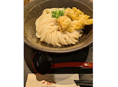 山下本気うどん／渋谷センター街: ＲＩＯさんの2026年09月12日の1枚目の投稿写真