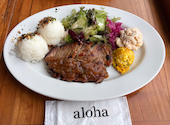 アロハテーブル Aloha Table 横浜ベイクォーター: mumiさんの2026年09月12日の1枚目の投稿写真