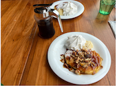 アロハテーブル Aloha Table 横浜ベイクォーター: mumiさんの2026年09月12日の2枚目の投稿写真