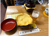 京極かねよ: mumiさんの2026年09月12日の1枚目の投稿写真