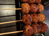 炭火焼ダイニング 楽笑 春日部駅東口店: たらちゃんさんの2026年08月11日の2枚目の投稿写真