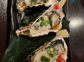 炭火焼ダイニング 楽笑 春日部駅東口店: たらちゃんさんの2026年08月11日の3枚目の投稿写真