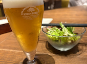 アジアンビストロ Dai 二子玉川店: たらちゃんさんの2026年05月27日の2枚目の投稿写真