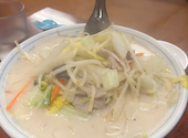 とんとん餃子 華苑飯店: はるさんの2026年04月12日の1枚目の投稿写真