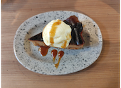 Warehousecafe P cube ウェアハウスカフェ ピーキューブ: おっけちゃんさんの2026年08月03日の1枚目の投稿写真