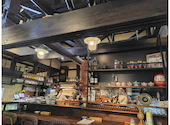 Warehousecafe P cube ウェアハウスカフェ ピーキューブ: おっけちゃんさんの2026年08月03日の3枚目の投稿写真