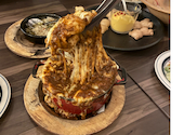 Italianbar ATTACHMENT アタッチメント 立川店: けいちゃんさんの2026年04月16日の1枚目の投稿写真