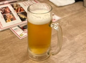大衆食堂 吉ざわ 町屋店: zdnさんの2026年04月26日の1枚目の投稿写真