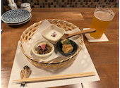 Rin リン: 右さんの2025年06月08日の2枚目の投稿写真