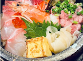 すし土風炉 銀座一丁目店: gataさんの2026年09月12日の1枚目の投稿写真