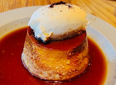 スズカフェ SUZU CAFE 渋谷神南: gataさんの2026年08月19日の1枚目の投稿写真