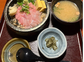 すし土風炉 代々木店: gayaさんの2026年04月17日の1枚目の投稿写真