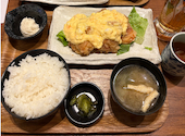 三代目鳥メロ 新宿御苑前店: gayaさんの2026年04月17日の1枚目の投稿写真