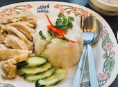 タイ国料理ゲウチャイ: gataさんの2026年08月04日の1枚目の投稿写真