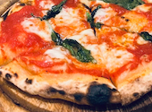 TOSCANA 大手町店: gataさんの2026年09月12日の1枚目の投稿写真
