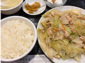 チャイニーズダイニング 好来 代々木店: gataさんの2026年08月30日の1枚目の投稿写真
