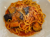 Italian Kitchen VANSAN 調布店: gayaさんの2026年06月30日の1枚目の投稿写真
