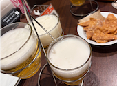 札幌キッチン ‐SAPPORO KITCHEN‐: kimuさんの2025年12月の1枚目の投稿写真