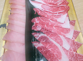 活鮮魚 鮪 和牛 完全個室居酒屋 マグロ婆娑羅上野店: あっこさんの2025年10月の1枚目の投稿写真