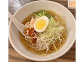 名古屋羽根付き餃子 にこにこ餃子 太田川店: ひなたさんの2026年08月24日の1枚目の投稿写真