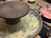 焼しゃぶDiningしゅうまる: ひなたさんの2026年06月19日の1枚目の投稿写真