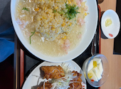 上海湯包小館 イオンモール岡崎店: ひなたさんの2026年08月24日の1枚目の投稿写真
