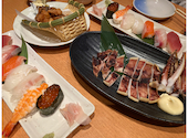 まるごと北海道 花の舞 UENO3153店: ナナさんの2026年08月19日の1枚目の投稿写真