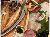 まるごと北海道 花の舞 UENO3153店: ナナさんの2026年08月19日の2枚目の投稿写真
