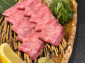 和牛一頭買 焼肉 小川精肉店: AKIさんの2025年04月30日の1枚目の投稿写真