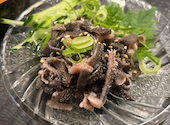 和牛一頭買 焼肉 小川精肉店: AKIさんの2025年04月30日の2枚目の投稿写真