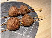 串焼き 雅 千葉中央店: さにーさんの2023年08月06日の1枚目の投稿写真