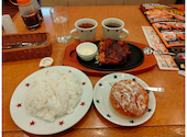 ステーキのどん 戸田店: ほうみょさんの2026年04月10日の1枚目の投稿写真
