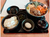しゃぶしゃぶ どん亭 戸田駅前店: ほうみょさんの2026年04月20日の1枚目の投稿写真