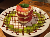 PIZZA＆WINEBAR　COBY　久茂地店: Arakiさんの2025年01月の1枚目の投稿写真