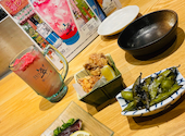 酒と飯のひら井 生田坂店: くんさんの2026年05月04日の1枚目の投稿写真