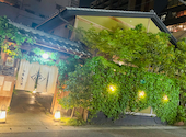 酒と飯のひら井 生田坂店: くんさんの2026年05月04日の2枚目の投稿写真