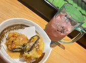 酒と飯のひら井 生田坂店: くんさんの2026年07月10日の2枚目の投稿写真