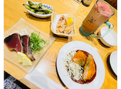 酒と飯のひら井 生田坂店: くんさんの2026年08月20日の1枚目の投稿写真