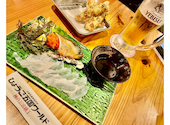 兵庫県連携協定店 ひょうご五国ワールド 神戸三宮横丁: くんさんの2026年07月18日の3枚目の投稿写真