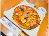 兵庫県連携協定店 ひょうご五国ワールド 神戸三宮横丁: くんさんの2026年08月06日の3枚目の投稿写真