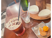 モーベギャルソン堺筋本町の口コミ画像1